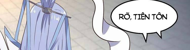 Hậu Cung Của Ta Dựa Vào Rút Thẻ Chapter 186 - 143