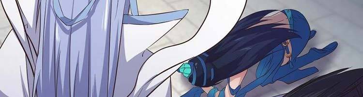 Hậu Cung Của Ta Dựa Vào Rút Thẻ Chapter 186 - 144