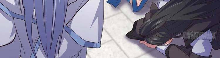 Hậu Cung Của Ta Dựa Vào Rút Thẻ Chapter 186 - 145