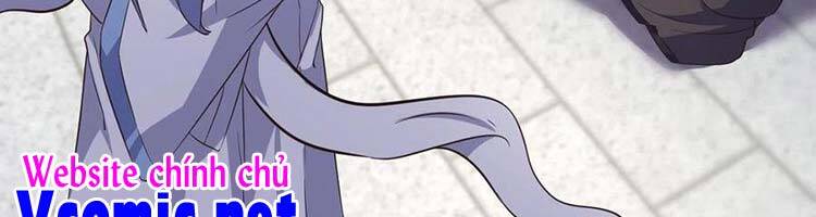 Hậu Cung Của Ta Dựa Vào Rút Thẻ Chapter 186 - 146