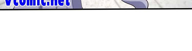 Hậu Cung Của Ta Dựa Vào Rút Thẻ Chapter 186 - 147