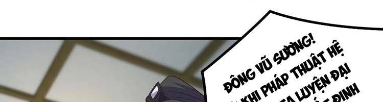 Hậu Cung Của Ta Dựa Vào Rút Thẻ Chapter 186 - 148