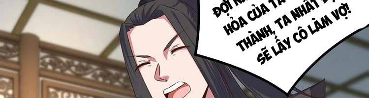 Hậu Cung Của Ta Dựa Vào Rút Thẻ Chapter 186 - 149