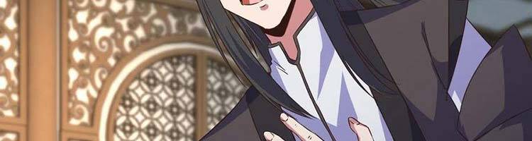 Hậu Cung Của Ta Dựa Vào Rút Thẻ Chapter 186 - 150