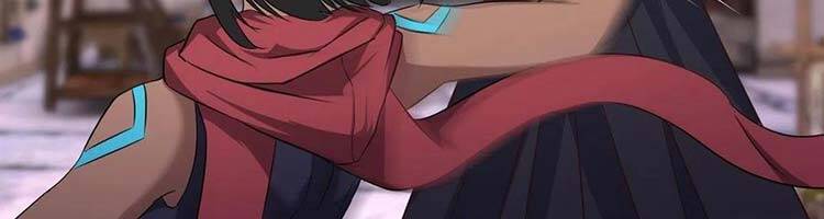 Hậu Cung Của Ta Dựa Vào Rút Thẻ Chapter 186 - 16