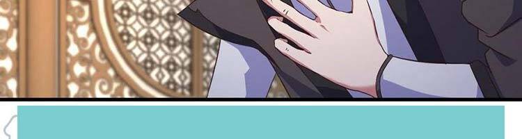 Hậu Cung Của Ta Dựa Vào Rút Thẻ Chapter 186 - 151