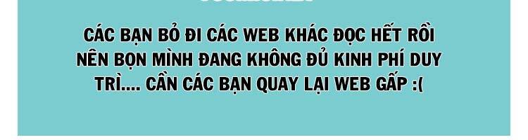 Hậu Cung Của Ta Dựa Vào Rút Thẻ Chapter 186 - 153