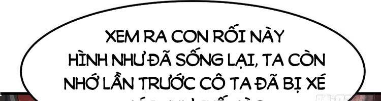 Hậu Cung Của Ta Dựa Vào Rút Thẻ Chapter 186 - 18