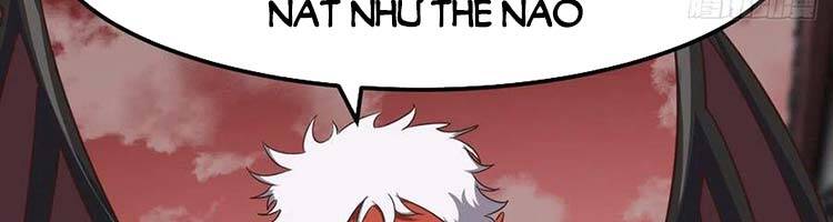 Hậu Cung Của Ta Dựa Vào Rút Thẻ Chapter 186 - 19