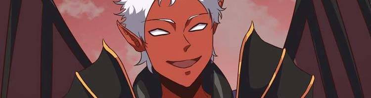 Hậu Cung Của Ta Dựa Vào Rút Thẻ Chapter 186 - 20