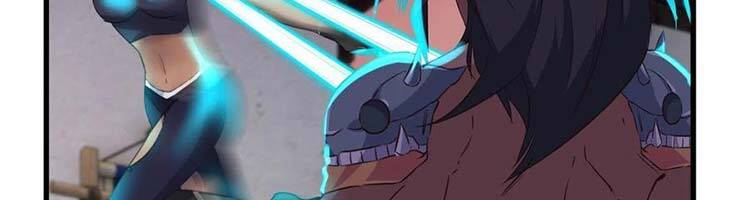 Hậu Cung Của Ta Dựa Vào Rút Thẻ Chapter 186 - 3