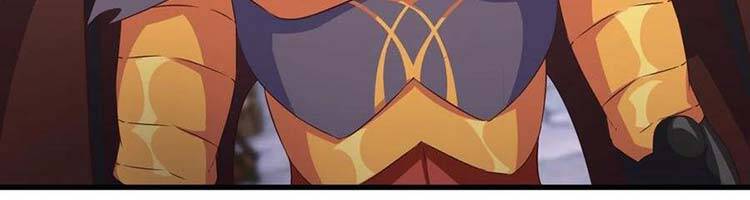 Hậu Cung Của Ta Dựa Vào Rút Thẻ Chapter 186 - 22