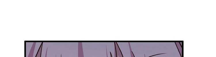 Hậu Cung Của Ta Dựa Vào Rút Thẻ Chapter 186 - 23