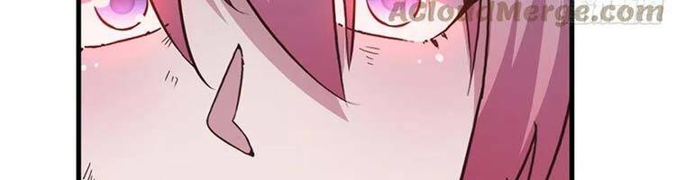 Hậu Cung Của Ta Dựa Vào Rút Thẻ Chapter 186 - 25