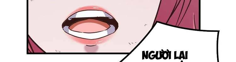 Hậu Cung Của Ta Dựa Vào Rút Thẻ Chapter 186 - 26