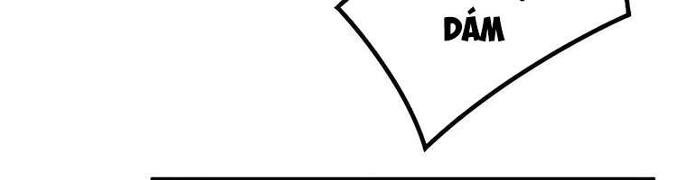 Hậu Cung Của Ta Dựa Vào Rút Thẻ Chapter 186 - 27