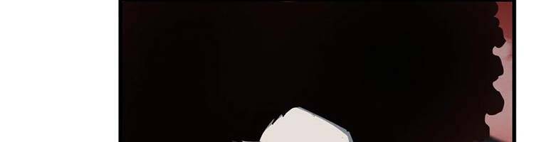 Hậu Cung Của Ta Dựa Vào Rút Thẻ Chapter 186 - 28