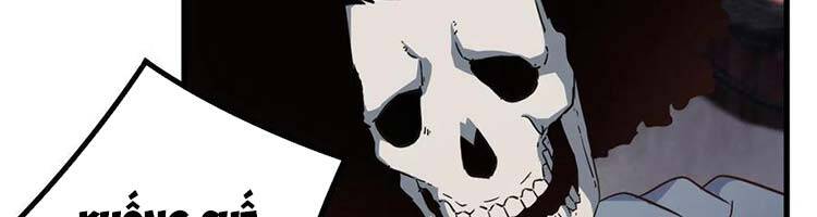 Hậu Cung Của Ta Dựa Vào Rút Thẻ Chapter 186 - 29