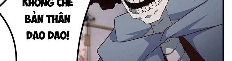 Hậu Cung Của Ta Dựa Vào Rút Thẻ Chapter 186 - 30