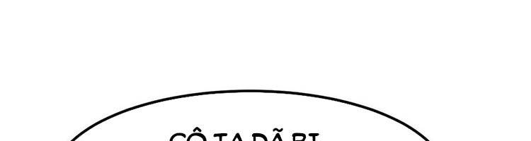 Hậu Cung Của Ta Dựa Vào Rút Thẻ Chapter 186 - 34