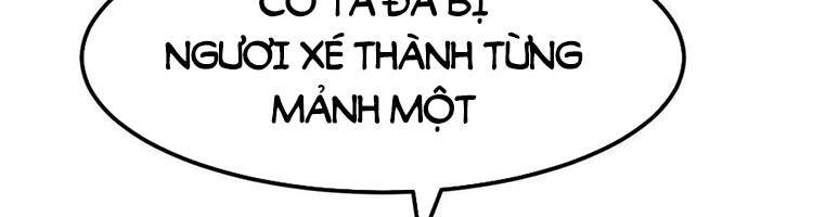 Hậu Cung Của Ta Dựa Vào Rút Thẻ Chapter 186 - 35