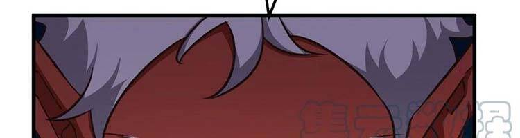 Hậu Cung Của Ta Dựa Vào Rút Thẻ Chapter 186 - 36