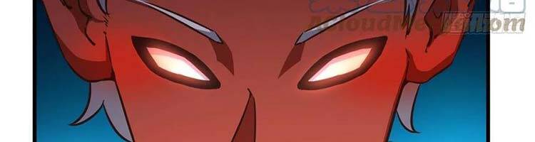 Hậu Cung Của Ta Dựa Vào Rút Thẻ Chapter 186 - 37