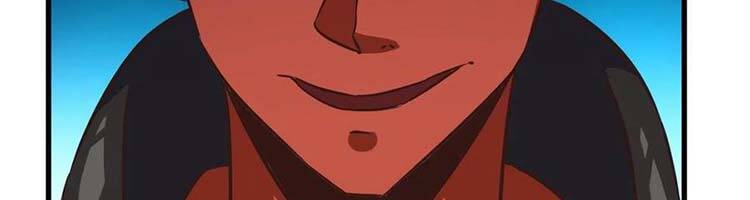 Hậu Cung Của Ta Dựa Vào Rút Thẻ Chapter 186 - 38