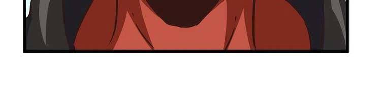 Hậu Cung Của Ta Dựa Vào Rút Thẻ Chapter 186 - 39