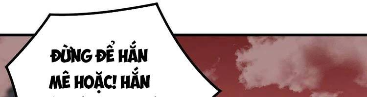 Hậu Cung Của Ta Dựa Vào Rút Thẻ Chapter 186 - 41