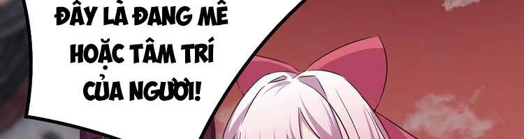 Hậu Cung Của Ta Dựa Vào Rút Thẻ Chapter 186 - 42