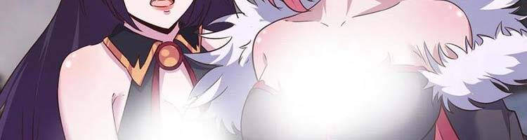 Hậu Cung Của Ta Dựa Vào Rút Thẻ Chapter 186 - 44