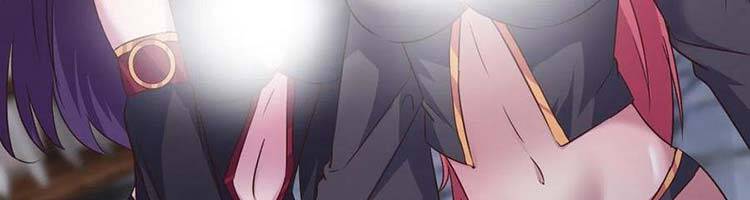 Hậu Cung Của Ta Dựa Vào Rút Thẻ Chapter 186 - 45