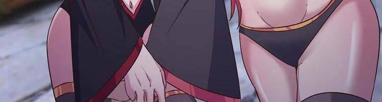 Hậu Cung Của Ta Dựa Vào Rút Thẻ Chapter 186 - 46