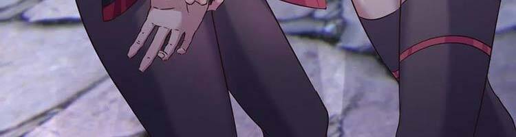 Hậu Cung Của Ta Dựa Vào Rút Thẻ Chapter 186 - 47