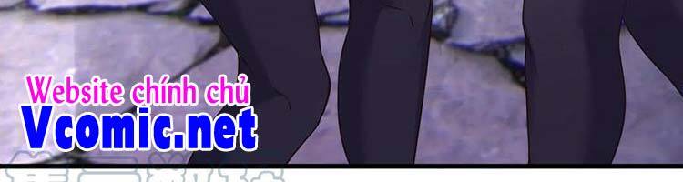 Hậu Cung Của Ta Dựa Vào Rút Thẻ Chapter 186 - 48