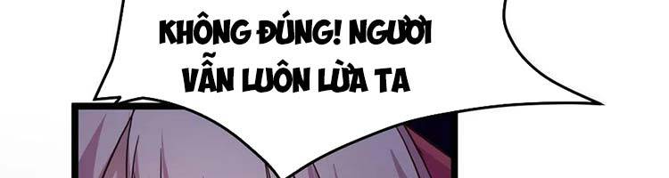 Hậu Cung Của Ta Dựa Vào Rút Thẻ Chapter 186 - 50