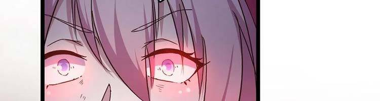 Hậu Cung Của Ta Dựa Vào Rút Thẻ Chapter 186 - 51