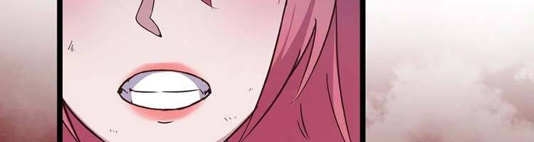 Hậu Cung Của Ta Dựa Vào Rút Thẻ Chapter 186 - 52