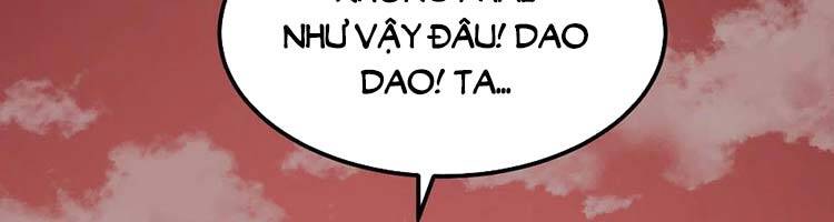 Hậu Cung Của Ta Dựa Vào Rút Thẻ Chapter 186 - 54