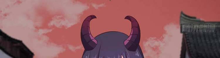 Hậu Cung Của Ta Dựa Vào Rút Thẻ Chapter 186 - 55