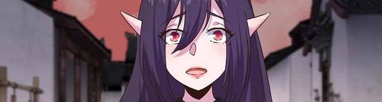 Hậu Cung Của Ta Dựa Vào Rút Thẻ Chapter 186 - 56