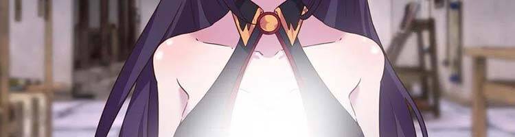 Hậu Cung Của Ta Dựa Vào Rút Thẻ Chapter 186 - 57