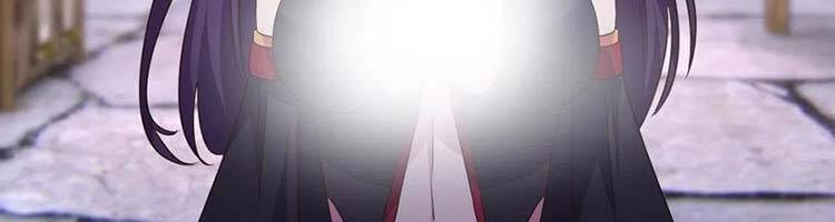 Hậu Cung Của Ta Dựa Vào Rút Thẻ Chapter 186 - 58