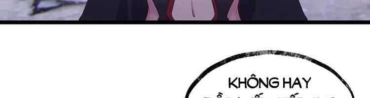 Hậu Cung Của Ta Dựa Vào Rút Thẻ Chapter 186 - 59