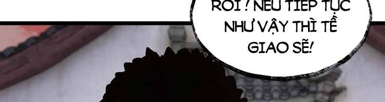 Hậu Cung Của Ta Dựa Vào Rút Thẻ Chapter 186 - 60