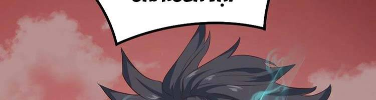 Hậu Cung Của Ta Dựa Vào Rút Thẻ Chapter 186 - 7