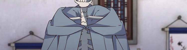 Hậu Cung Của Ta Dựa Vào Rút Thẻ Chapter 186 - 62