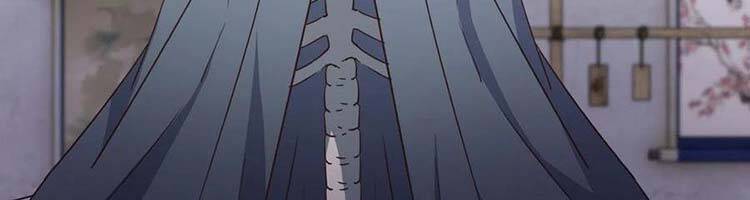 Hậu Cung Của Ta Dựa Vào Rút Thẻ Chapter 186 - 63