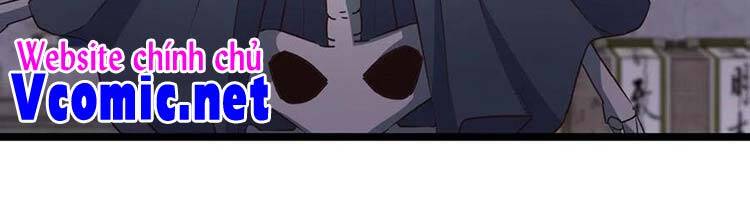 Hậu Cung Của Ta Dựa Vào Rút Thẻ Chapter 186 - 64